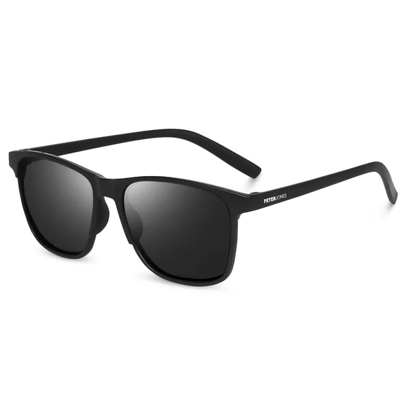 Peter_Jones_Lightwars_I_Rim_Square_Sunglasses_I_Polarization_and_100%_UV_Protected_I_Unisex_I_Medium_I_PO620B