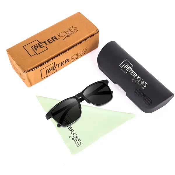 Peter_Jones_Lightwars_I_Rim_Square_Sunglasses_I_Polarization_and_100%_UV_Protected_I_Unisex_I_Medium_I_PO620B