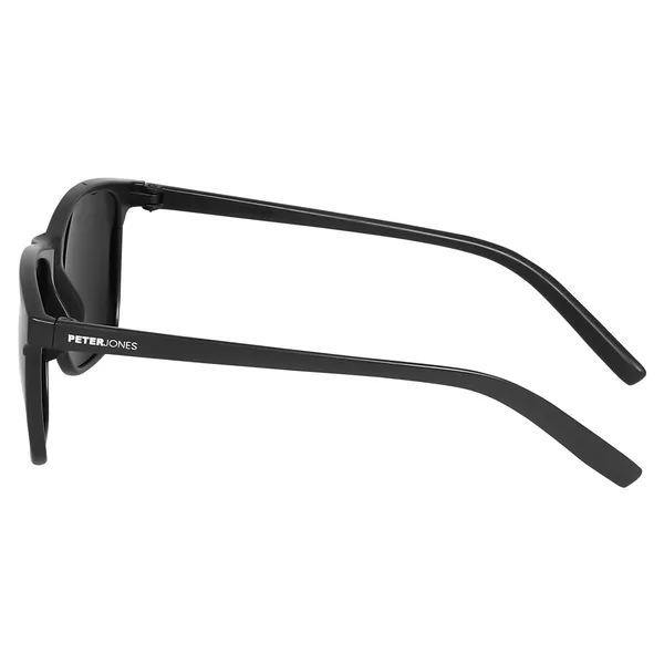 Peter_Jones_Lightwars_I_Rim_Square_Sunglasses_I_Polarization_and_100%_UV_Protected_I_Unisex_I_Medium_I_PO620B