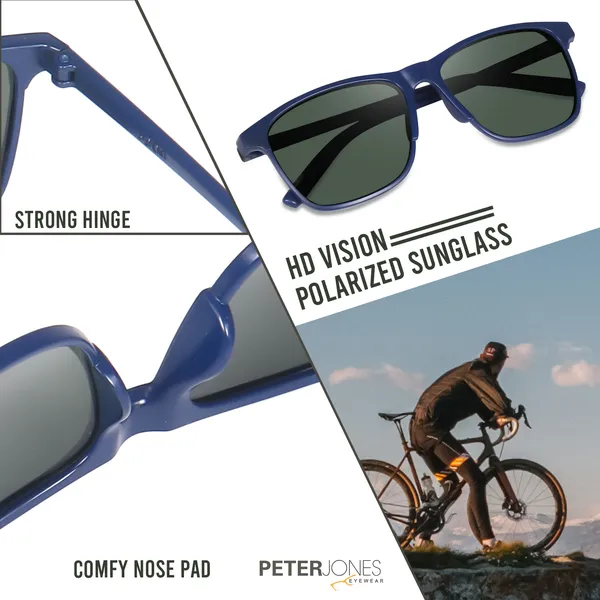 Peter_Jones_Lightwars_I_Rim_Square_Sunglasses_I_Polarization_and_100%_UV_Protected_I_Unisex_I_Medium_I_PO620DBL
