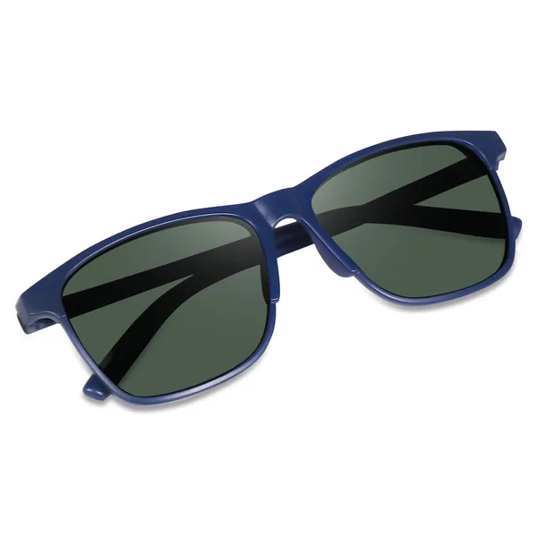 Peter_Jones_Lightwars_I_Rim_Square_Sunglasses_I_Polarization_and_100%_UV_Protected_I_Unisex_I_Medium_I_PO620DBL