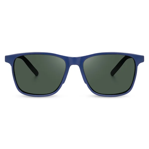 Peter_Jones_Lightwars_I_Rim_Square_Sunglasses_I_Polarization_and_100%_UV_Protected_I_Unisex_I_Medium_I_PO620DBL