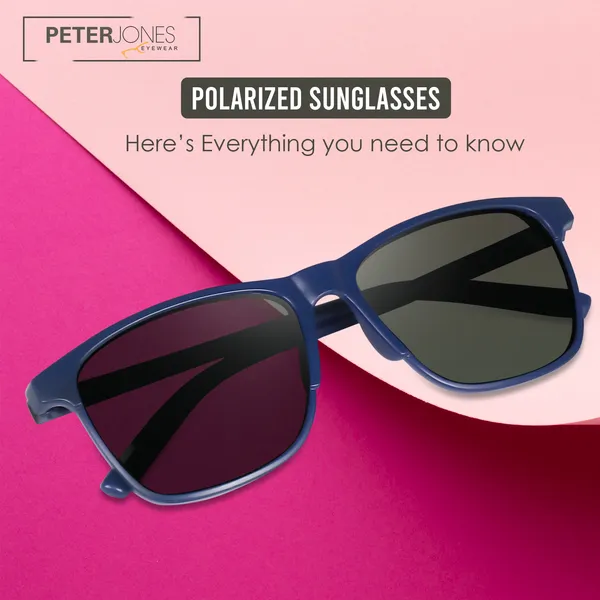 Peter_Jones_Lightwars_I_Rim_Square_Sunglasses_I_Polarization_and_100%_UV_Protected_I_Unisex_I_Medium_I_PO620DBL