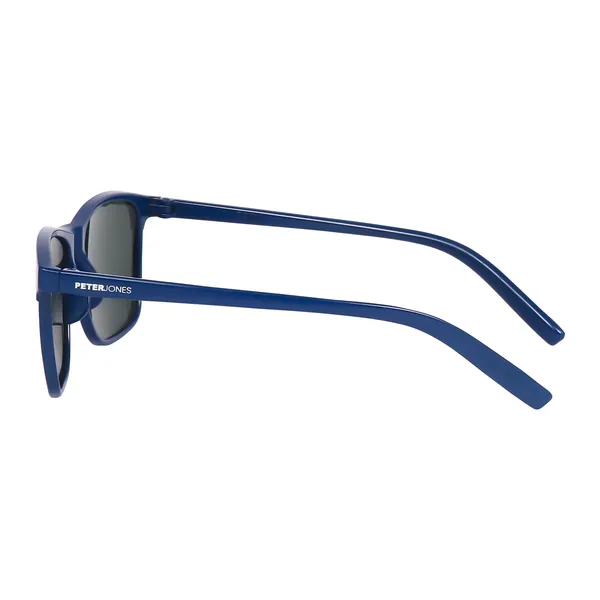Peter_Jones_Lightwars_I_Rim_Square_Sunglasses_I_Polarization_and_100%_UV_Protected_I_Unisex_I_Medium_I_PO620DBL