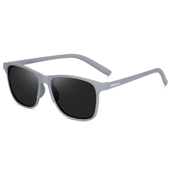 Peter_Jones_Lightwars_I_Rim_Square_Sunglasses_I_Polarization_and_100%_UV_Protected_I_Unisex_I_Medium_I_PO620GB