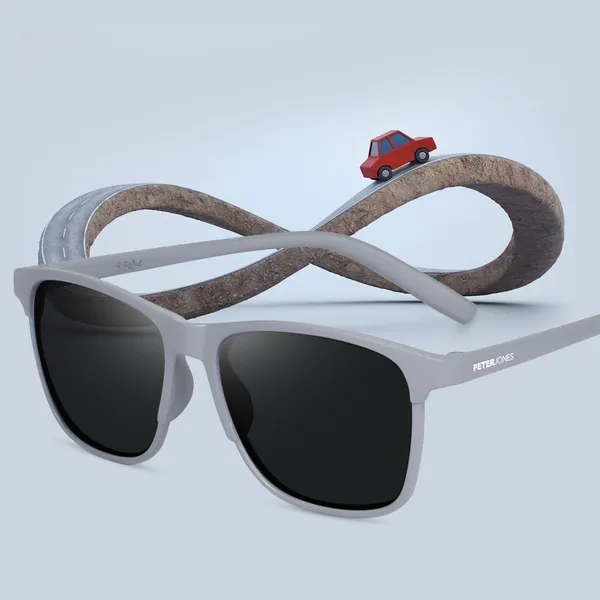 Peter_Jones_Lightwars_I_Rim_Square_Sunglasses_I_Polarization_and_100%_UV_Protected_I_Unisex_I_Medium_I_PO620GB