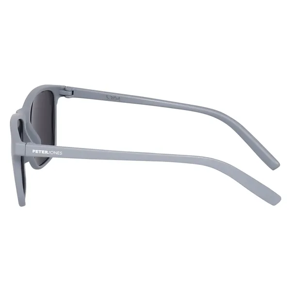 Peter_Jones_Lightwars_I_Rim_Square_Sunglasses_I_Polarization_and_100%_UV_Protected_I_Unisex_I_Medium_I_PO620GB
