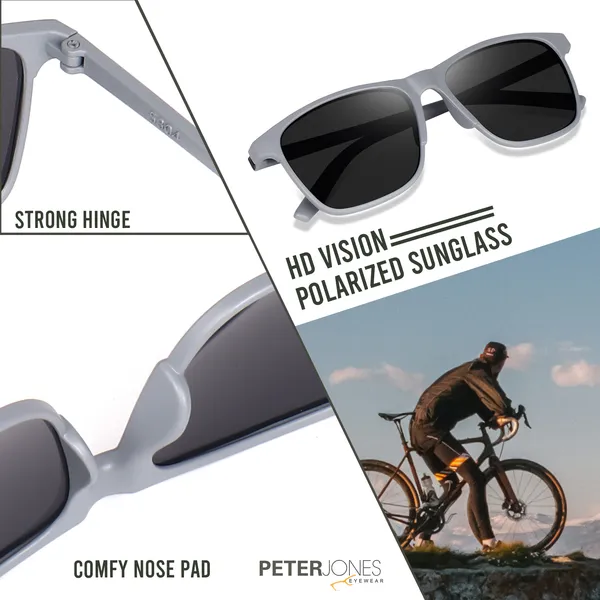 Peter_Jones_Lightwars_I_Rim_Square_Sunglasses_I_Polarization_and_100%_UV_Protected_I_Unisex_I_Medium_I_PO620GB