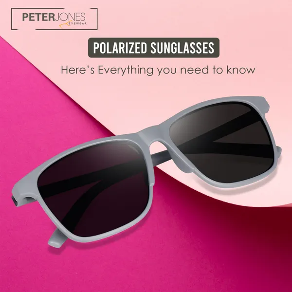 Peter_Jones_Lightwars_I_Rim_Square_Sunglasses_I_Polarization_and_100%_UV_Protected_I_Unisex_I_Medium_I_PO620GB