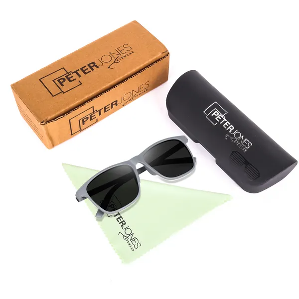 Peter_Jones_Lightwars_I_Rim_Square_Sunglasses_I_Polarization_and_100%_UV_Protected_I_Unisex_I_Medium_I_PO620GB