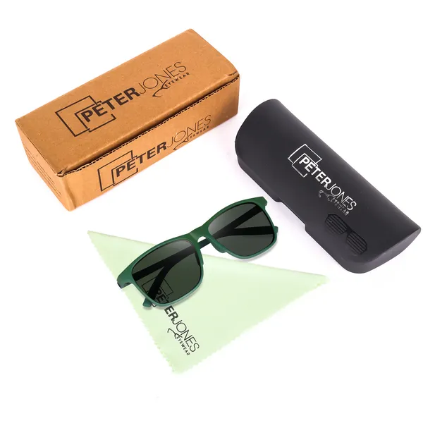 Peter_Jones_Lightwars_I_Rim_Square_Sunglasses_I_Polarization_and_100%_UV_Protected_I_Unisex_I_Medium_I_PO620GR