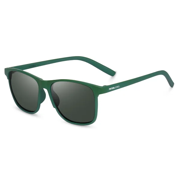 Peter_Jones_Lightwars_I_Rim_Square_Sunglasses_I_Polarization_and_100%_UV_Protected_I_Unisex_I_Medium_I_PO620GR