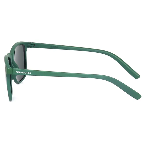 Peter_Jones_Lightwars_I_Rim_Square_Sunglasses_I_Polarization_and_100%_UV_Protected_I_Unisex_I_Medium_I_PO620GR