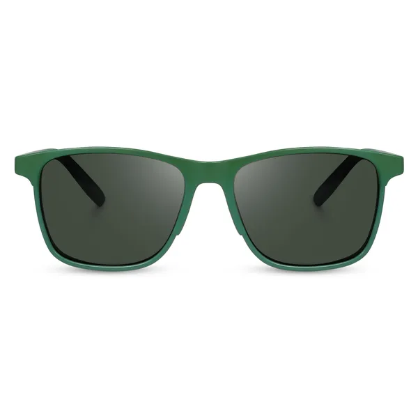Peter_Jones_Lightwars_I_Rim_Square_Sunglasses_I_Polarization_and_100%_UV_Protected_I_Unisex_I_Medium_I_PO620GR