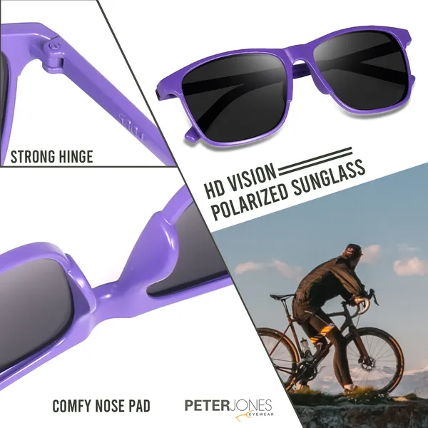 Peter_Jones_Lightwars_I_Rim_Square_Sunglasses_I_Polarization_and_100%_UV_Protected_I_Unisex_I_Medium_I_PO620PL
