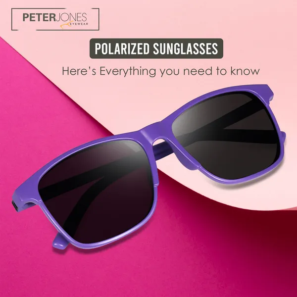 Peter_Jones_Lightwars_I_Rim_Square_Sunglasses_I_Polarization_and_100%_UV_Protected_I_Unisex_I_Medium_I_PO620PL