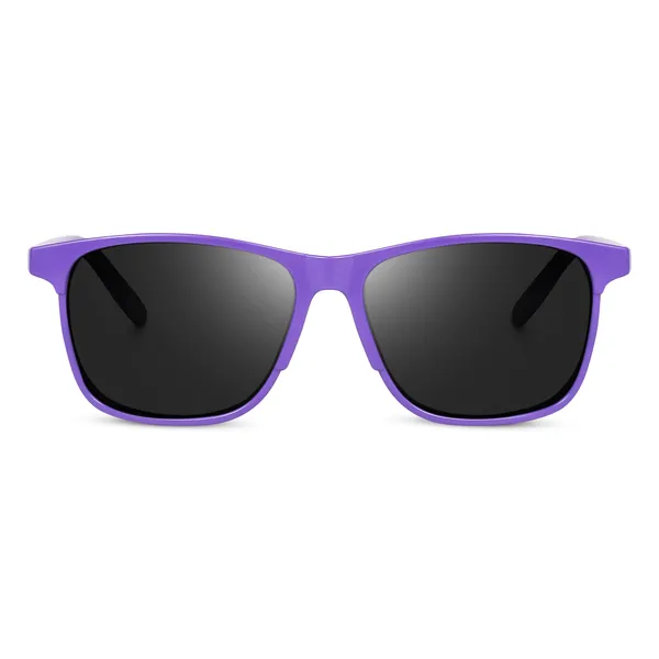Peter_Jones_Lightwars_I_Rim_Square_Sunglasses_I_Polarization_and_100%_UV_Protected_I_Unisex_I_Medium_I_PO620PL