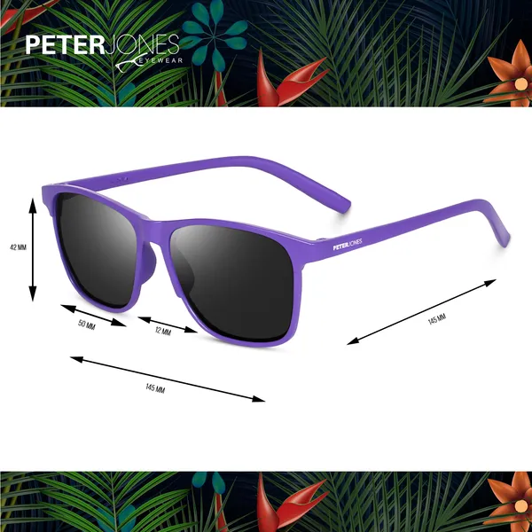 Peter_Jones_Lightwars_I_Rim_Square_Sunglasses_I_Polarization_and_100%_UV_Protected_I_Unisex_I_Medium_I_PO620PL