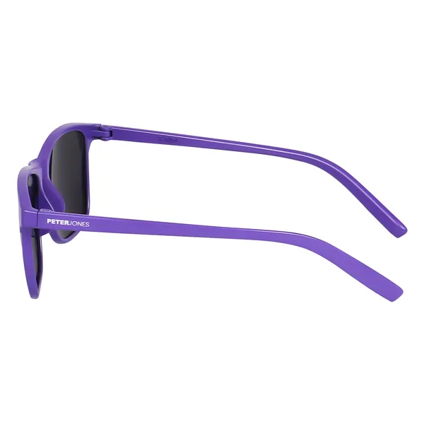 Peter_Jones_Lightwars_I_Rim_Square_Sunglasses_I_Polarization_and_100%_UV_Protected_I_Unisex_I_Medium_I_PO620PL