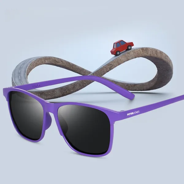 Peter_Jones_Lightwars_I_Rim_Square_Sunglasses_I_Polarization_and_100%_UV_Protected_I_Unisex_I_Medium_I_PO620PL