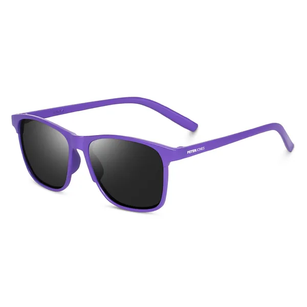 Peter_Jones_Lightwars_I_Rim_Square_Sunglasses_I_Polarization_and_100%_UV_Protected_I_Unisex_I_Medium_I_PO620PL