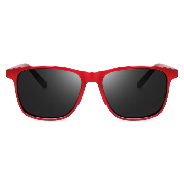 Peter_Jones_Lightwars_I_Rim_Square_Sunglasses_I_Polarization_and_100%_UV_Protected_I_Unisex_I_Medium_I_PO620RD
