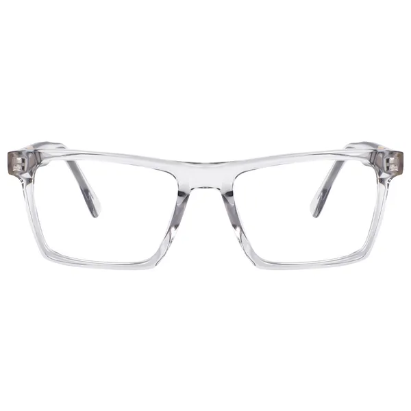 Peter_Jones_Luxe_I_Aqua_Grey_Color_I_Pure_Acetate_I_Medium_Size_I_Rectangular_Frame_I__Spectacle_Frame__for_Men_and_Women_(U006GT)