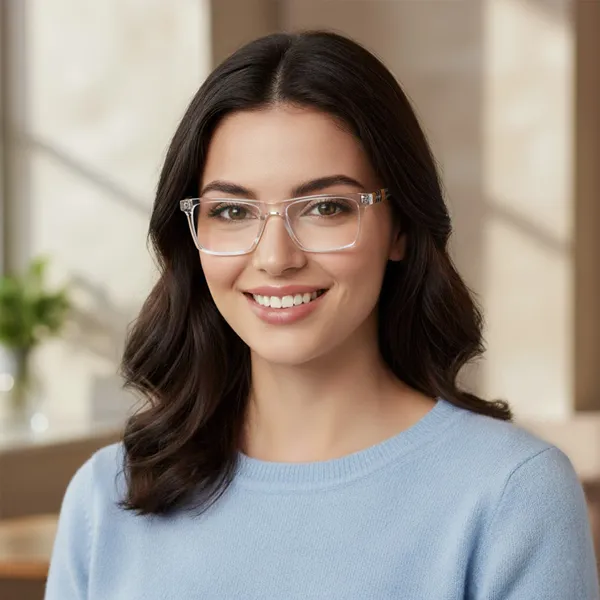 Peter_Jones_Luxe_I_Aqua_Grey_Color_I_Pure_Acetate_I_Medium_Size_I_Rectangular_Frame_I__Spectacle_Frame__for_Men_and_Women_(U006GT)