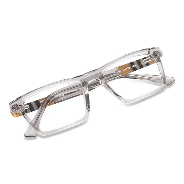 Peter_Jones_Luxe_I_Aqua_Grey_Color_I_Pure_Acetate_I_Medium_Size_I_Rectangular_Frame_I__Spectacle_Frame__for_Men_and_Women_(U006GT)