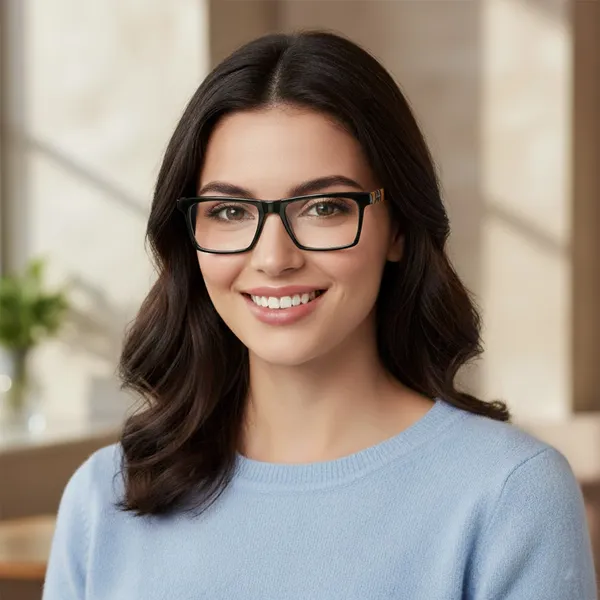 Peter_Jones_Luxe_I_Black_Color_I_Pure_Acetate_I_Medium_Size_I_Rectangular_Frame_I__Spectacle_Frame__for_Men_and_Women_(U006B)