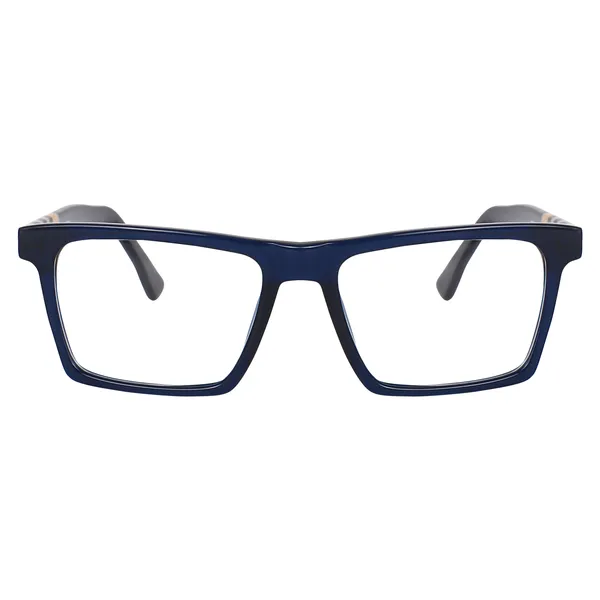 Peter_Jones_Luxe_I_Blue_Color_I_Pure_Acetate_I_Medium_Size_I_Rectangular_Frame_I__Spectacle_Frame__for_Men_and_Women_(U006BL)