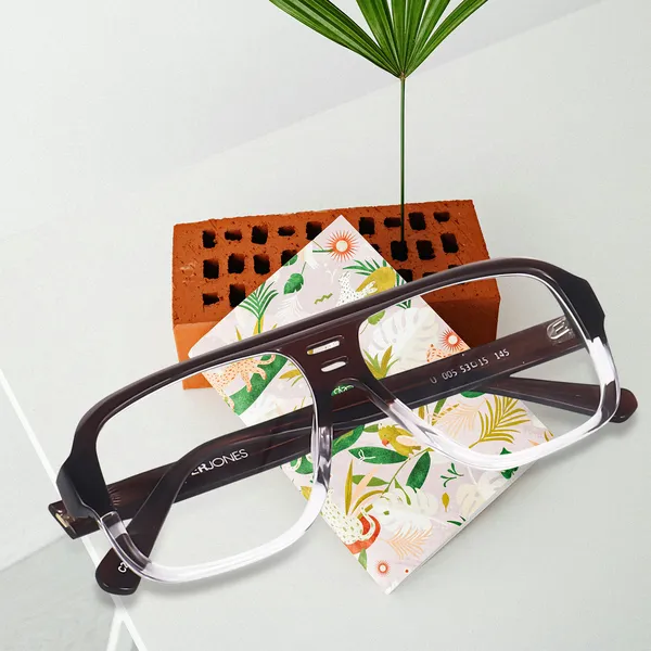 Peter_Jones_Luxe_I_Brown_Color_I_Pure_Acetate_I__Large_Size_I_Unisex_I__Aviator_Frame_I__Spectacle_Frame_(U005BR)