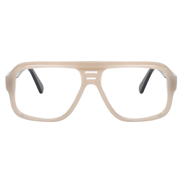 Peter_Jones_Luxe_I_Grey_Color_I_Pure_Acetate_I__Large_Size_I_Unisex_I__Aviator_Frame_I__Spectacle_Frame_(U005CR)