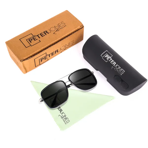Peter_Jones_Starc_I_Rim_Square_Square_I_Unisex_UV_Protected_I_Men_&_Women_I_Large_I_NT001B
