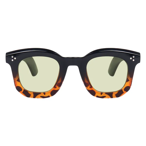 Peter_Jones_Unisex_Multicolor_I_Full_Rim_I_Square_Shape_I_Large_Size_I_UV/UB_Protection_I_Sunglasses