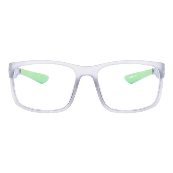 Peter_Jones_Unisex_Zero_Power_Blue_Cut__Grey_Green_Color_Computer/Gaming_Glasses/Cycling/Sports_UV_Protected