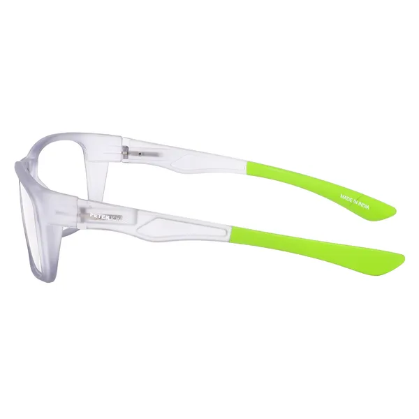 Peter_Jones_Unisex_Zero_Power_Blue_Cut__Grey_Green_Color_Computer/Gaming_Glasses/Cycling/Sports_UV_Protected