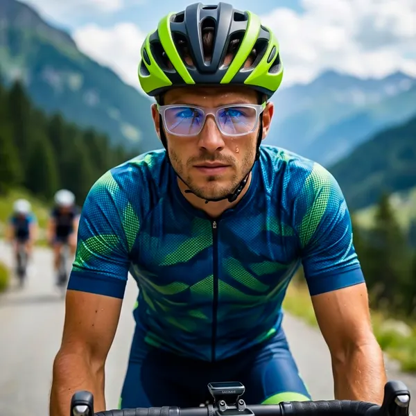Peter_Jones_Unisex_Zero_Power_Blue_Cut__Grey_Green_Color_Computer/Gaming_Glasses/Cycling/Sports_UV_Protected
