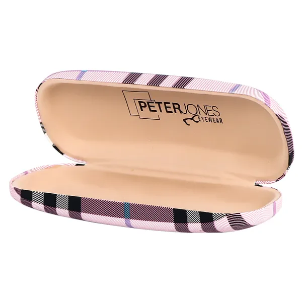 Pink_Spectacle_Box_Case_Sunglass_Organizer_and_Cover_Box_Stylish_Glass_Case_for_Specs_MC10PK