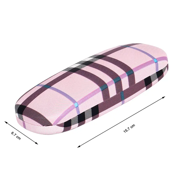 Pink_Spectacle_Box_Case_Sunglass_Organizer_and_Cover_Box_Stylish_Glass_Case_for_Specs_MC10PK