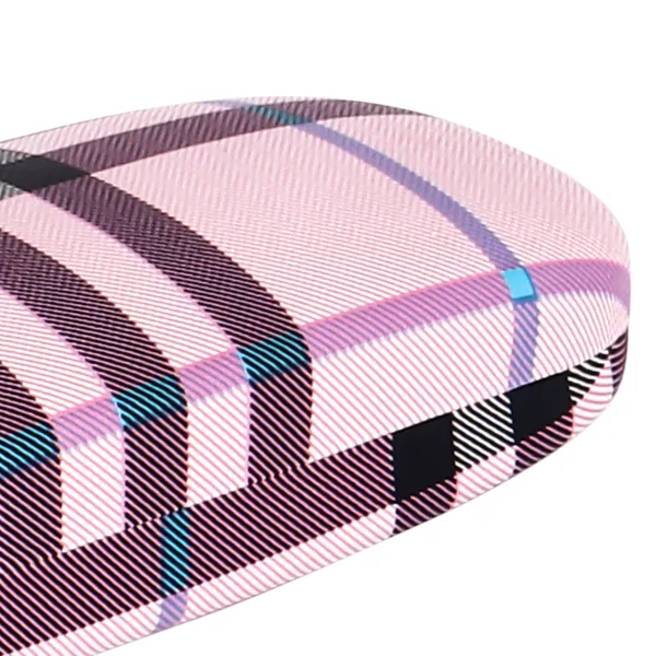 Pink_Spectacle_Box_Case_Sunglass_Organizer_and_Cover_Box_Stylish_Glass_Case_for_Specs_MC10PK