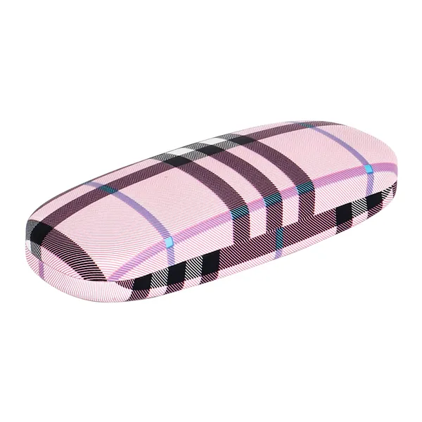 Pink_Spectacle_Box_Case_Sunglass_Organizer_and_Cover_Box_Stylish_Glass_Case_for_Specs_MC10PK