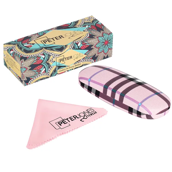 Pink_Spectacle_Box_Case_Sunglass_Organizer_and_Cover_Box_Stylish_Glass_Case_for_Specs_MC10PK
