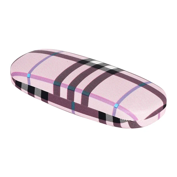 Pink_Spectacle_Box_Case_Sunglass_Organizer_and_Cover_Box_Stylish_Glass_Case_for_Specs_MC10PK