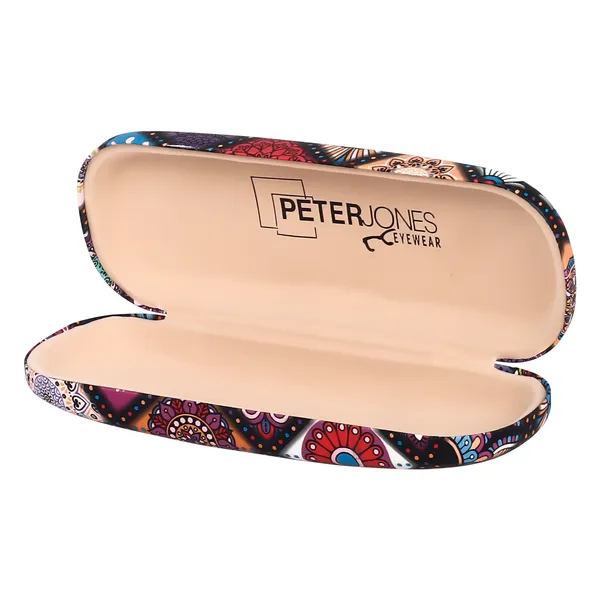 Pink_Spectacle_Box_Case_Sunglass_Organizer_and_Cover_Box_Stylish_Glass_Case_for_Specs_MC30PL
