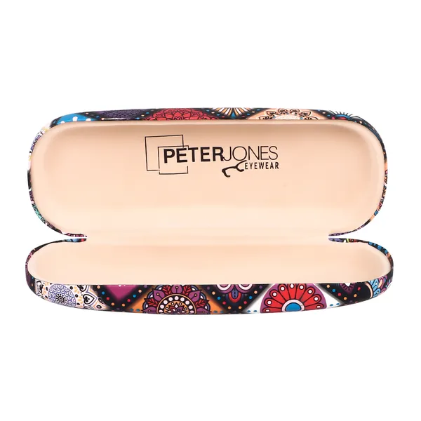 Pink_Spectacle_Box_Case_Sunglass_Organizer_and_Cover_Box_Stylish_Glass_Case_for_Specs_MC30PL