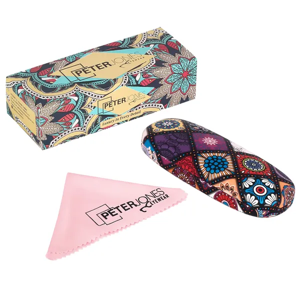 Pink_Spectacle_Box_Case_Sunglass_Organizer_and_Cover_Box_Stylish_Glass_Case_for_Specs_MC30PL
