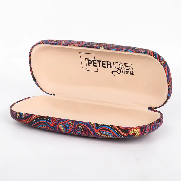 Red_Spectacle_Box_Case_Sunglass_Organizer_and_Cover_Box_Stylish_Glass_Case_for_Specs_MC20RD