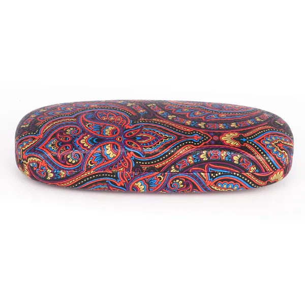 Red_Spectacle_Box_Case_Sunglass_Organizer_and_Cover_Box_Stylish_Glass_Case_for_Specs_MC20RD