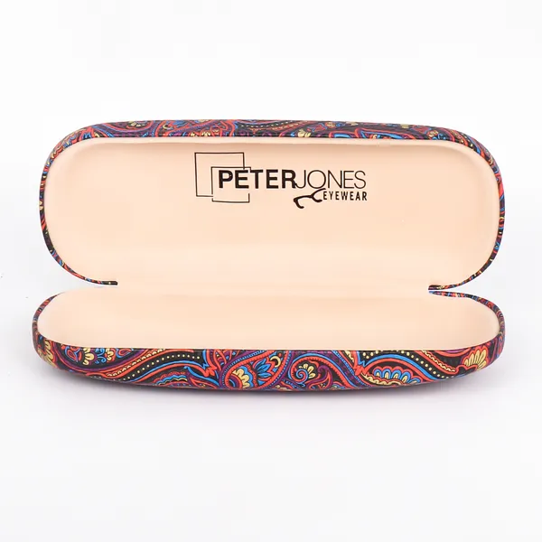 Red_Spectacle_Box_Case_Sunglass_Organizer_and_Cover_Box_Stylish_Glass_Case_for_Specs_MC20RD
